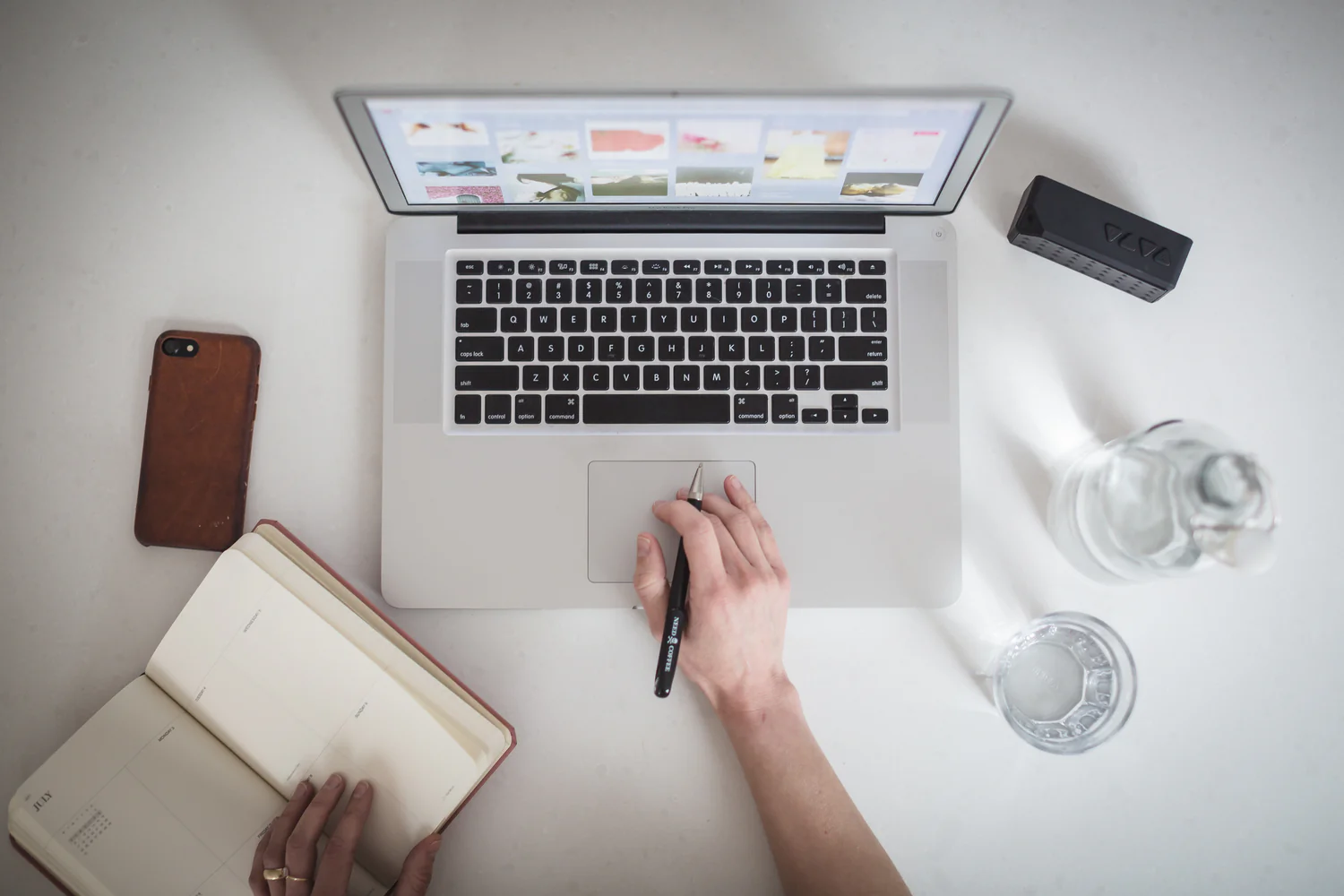 Tu Laptop Ideal Está Aquí
