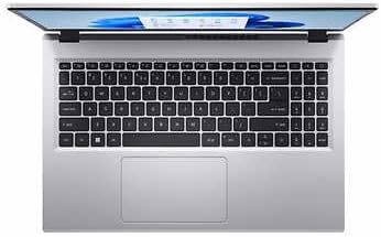 ACER ASPIRE 3 RYZEN 5 - 7000U 16 GB, 1TB SSD  WIN 11 15.6'' - Image 4