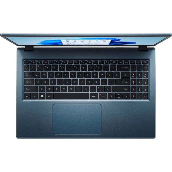 ACER ASPIRE 3, RYZEN 5-7520U, 8GB RAM, 512GB SSD, WIN 11 HOME, PANTALLA 15.6PULG - Image 3