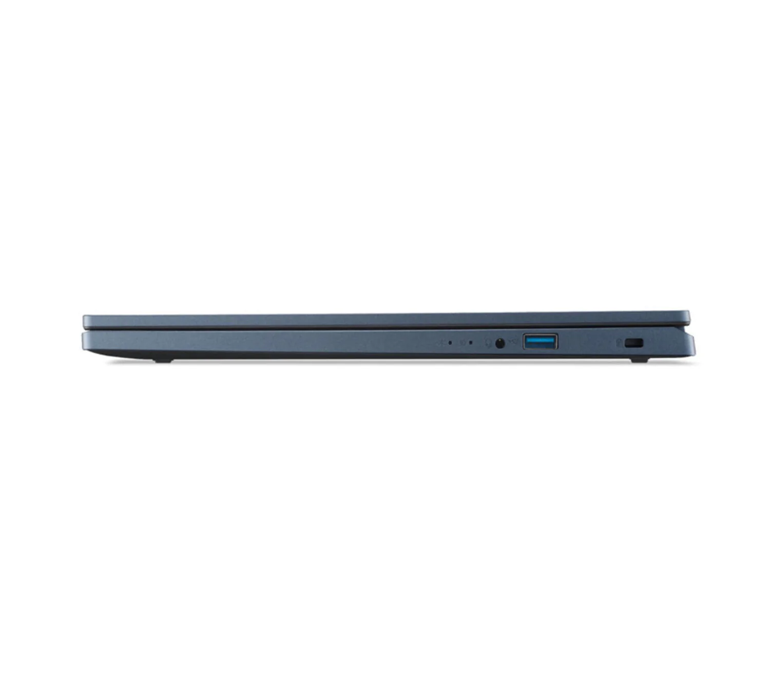 ACER ASPIRE 3, RYZEN 5-7520U, 8GB RAM, 512GB SSD, WIN 11 HOME, PANTALLA 15.6PULG - Image 5