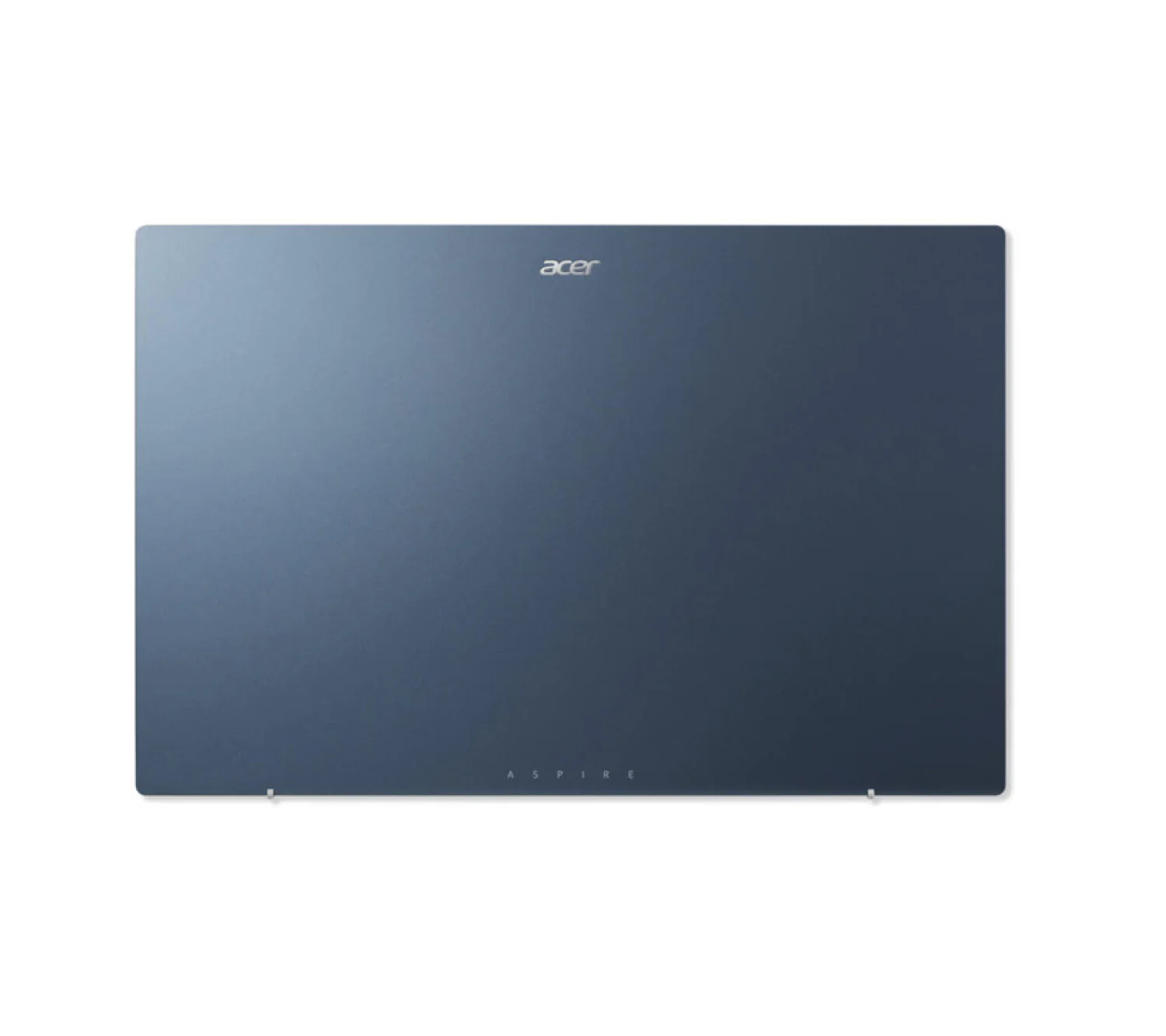 ACER ASPIRE 3, RYZEN 5-7520U, 8GB RAM, 512GB SSD, WIN 11 HOME, PANTALLA 15.6PULG - Image 6