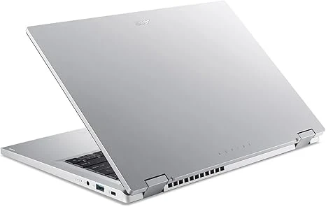 ACER ASPIRE I3 N305 - 8GB RAM 256GB SSD TOUCH WINDOWS 11 - 14 - Image 7