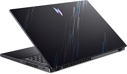 ACER NITRO VI5-13VA 16GB RAM 512GB SSD RXT 4050 15.6'' - Image 6