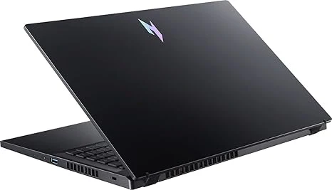 ACER NITRO V I7-13VA 32GB RAM 512GB SSD RTX 4060  GAMING - 15.6 - Image 5