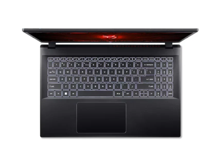 Acer Nitro V15, I7-13th, Nvidia 4050 6GB, 16GB, 1TB SSD, 15.6Pulg - Image 4