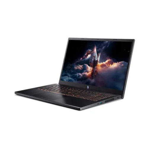 ACER NITRO V15 I7 13VA 1TB SSD 16GB RAM RTX 5050 15,6" - Image 2