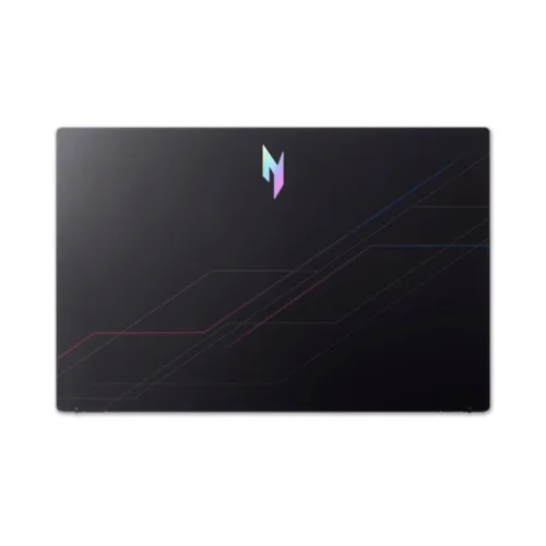 ACER NITRO V15 I7 13VA 1TB SSD 16GB RAM RTX 5050 15,6" - Image 3