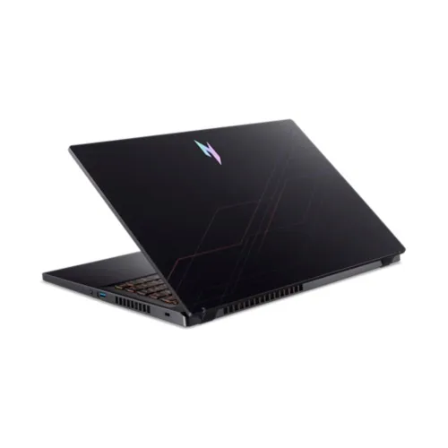 ACER NITRO V15 I7 13VA 1TB SSD 16GB RAM RTX 5050 15,6" - Image 4