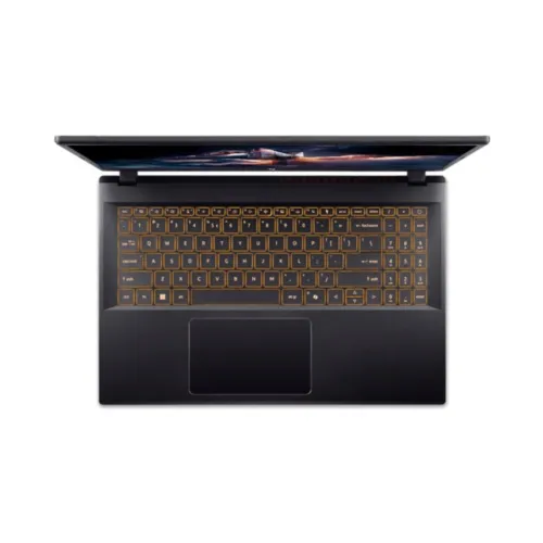 ACER NITRO V15 I7 13VA 1TB SSD 16GB RAM RTX 5050 15,6" - Image 5