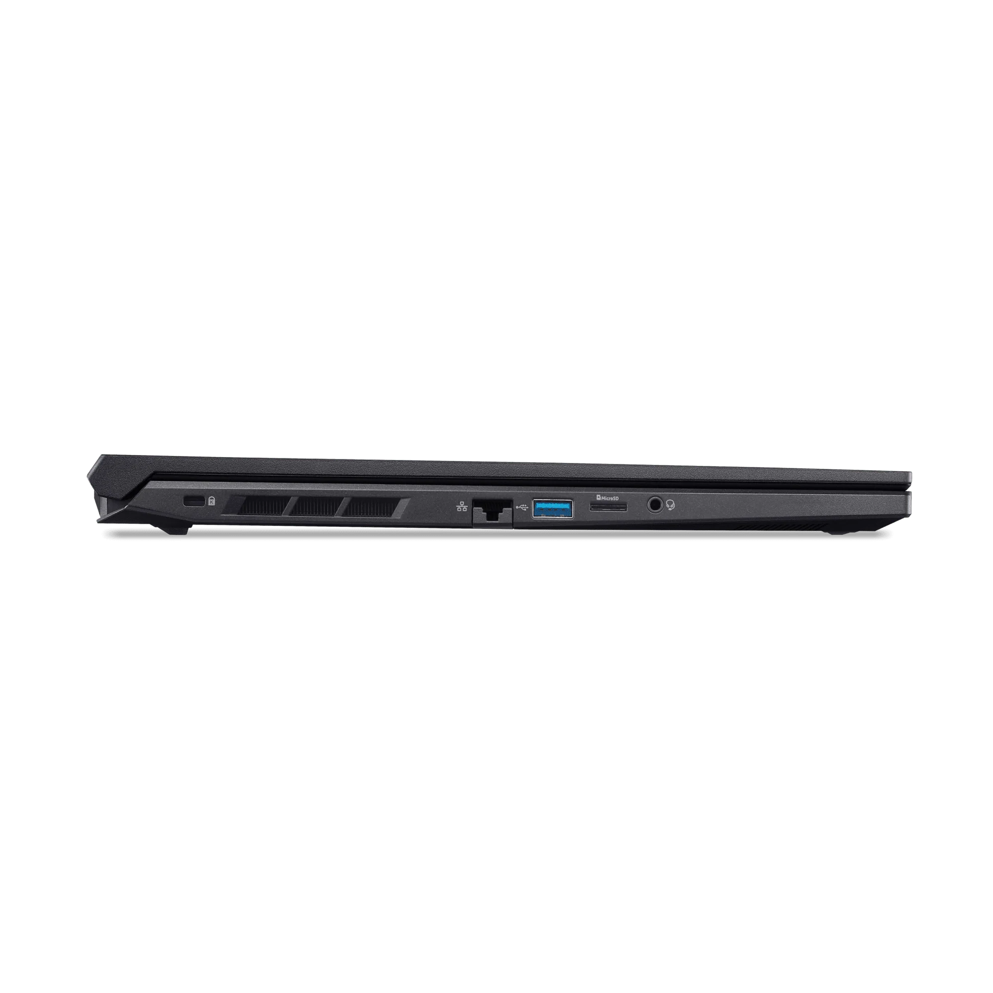Acer Nitro V16 AI Ryzen 7 260, Nvidia 5050 8GB, 16GB Ram, 512GB SSD, 16'' - Image 4