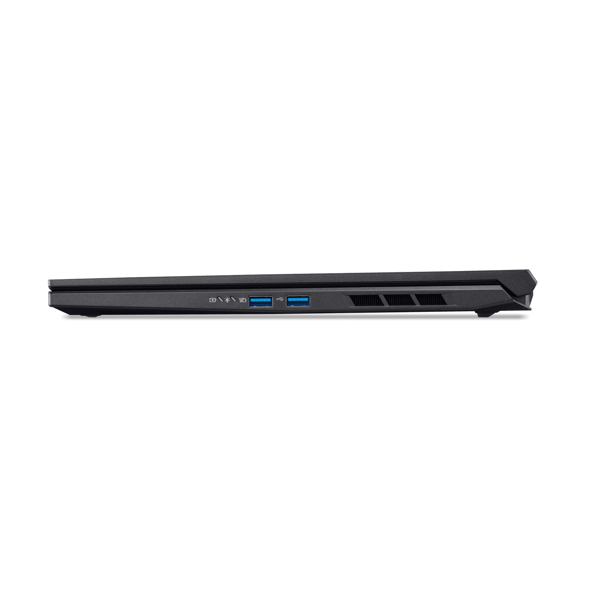 Acer Nitro V16 AI Ryzen 7 260, Nvidia 5050 8GB, 16GB Ram, 512GB SSD, 16'' - Image 5