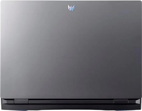 ACER PREDATOR HELIOS I7-13VA 32GB RAM 512GB SSD RTX 4050 16'' - Image 6