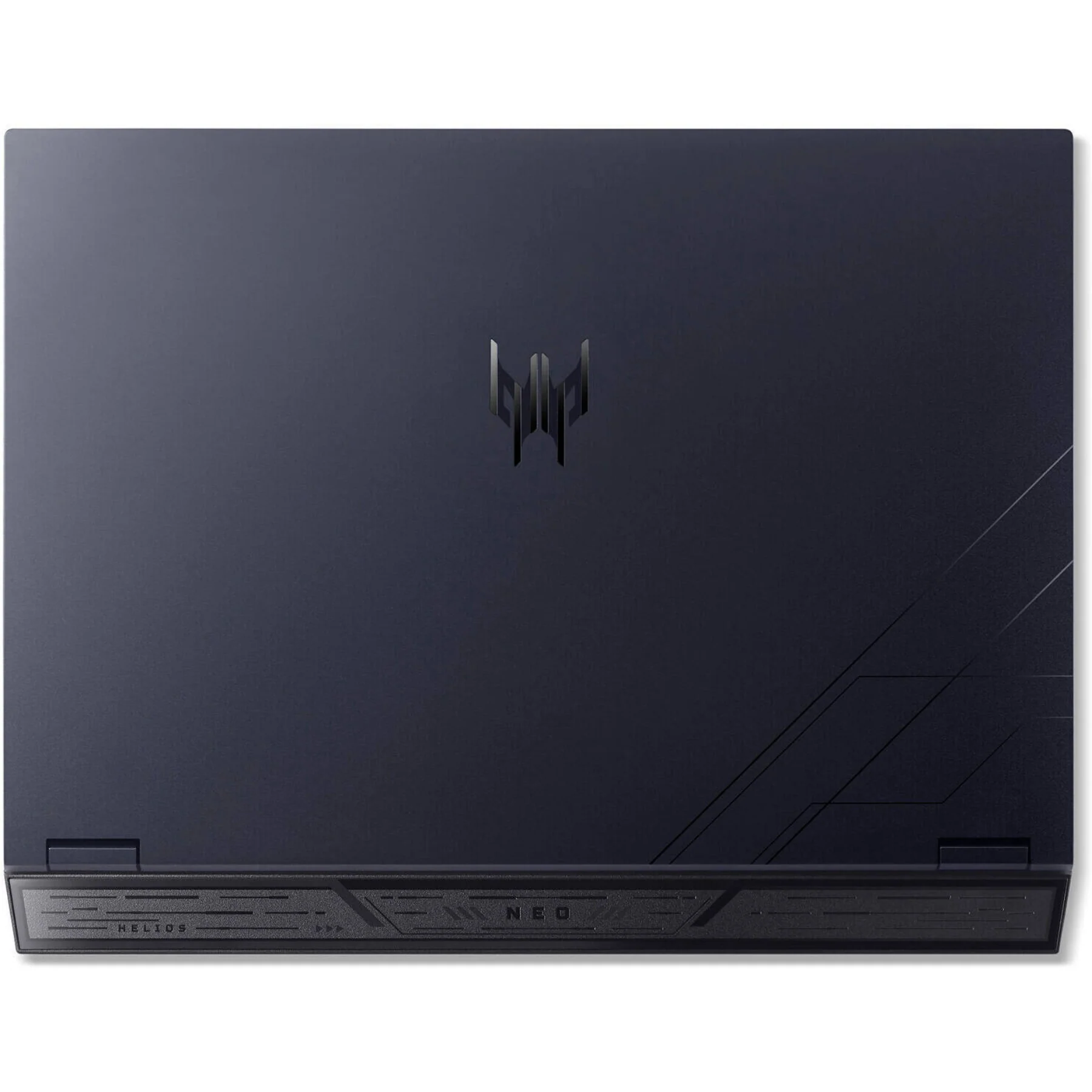 Acer Predator Helios Neo 16S, ULTRA 9 275HX, NVIDIA 5070TI 12GB, 16'' OLED 32GB, 1TB. - Image 6