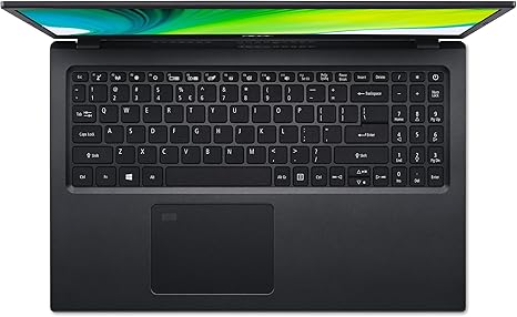 ACER PREDATOR HELIOS NEO I7-14VA 32GB RAM 1TB SSD RTX 4070 18" - Image 4