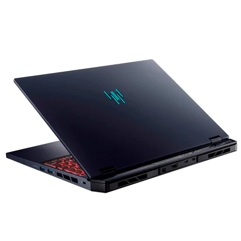 ACER PREDATOR HELIOS NEO I9-14VA 16GB RAM 1TB SSD RTX 4070 - 16 - Image 4