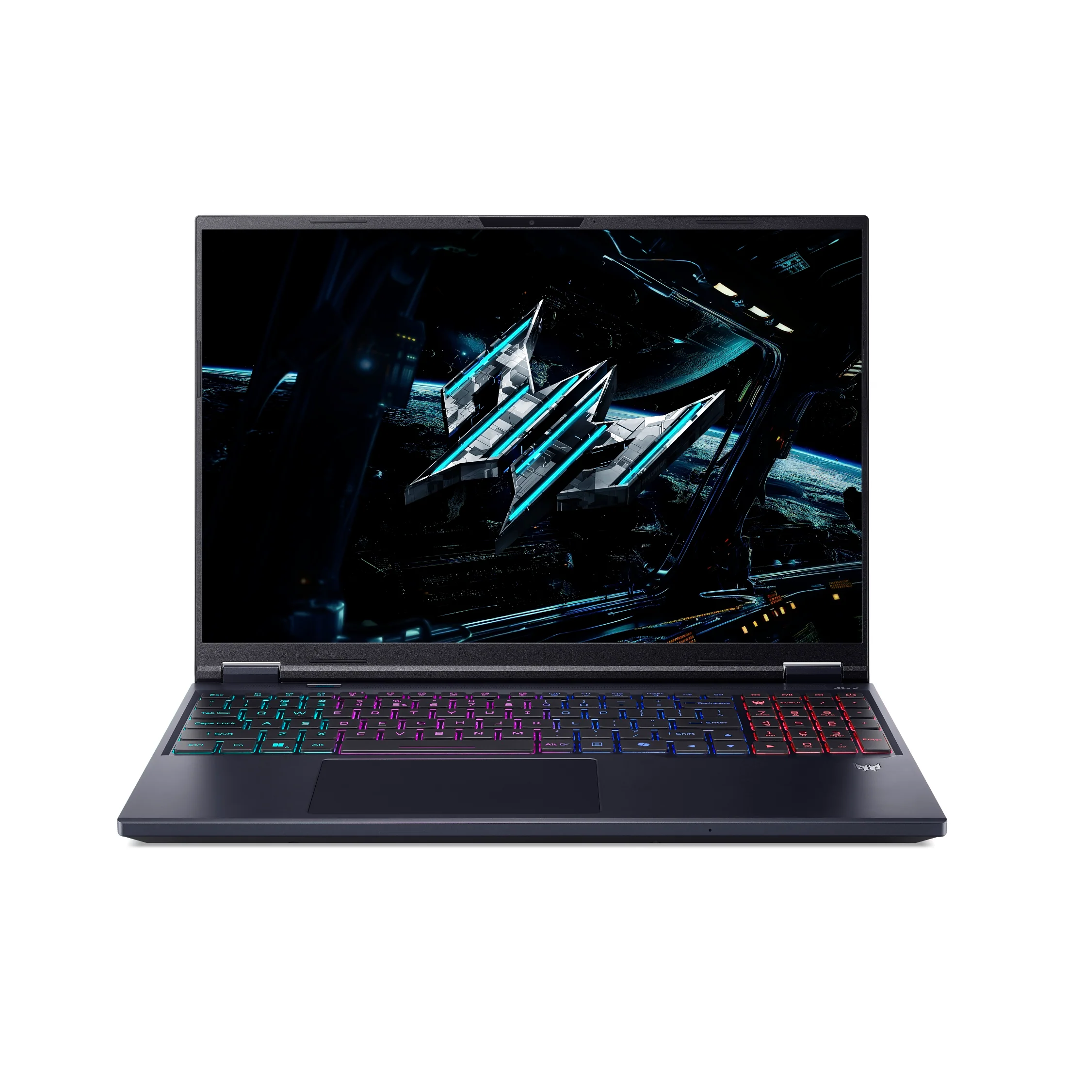 ACER PREDATOR HELIOS NEO ULTRA 9 16GB RAM 1TB SSD RTX 5060 16"