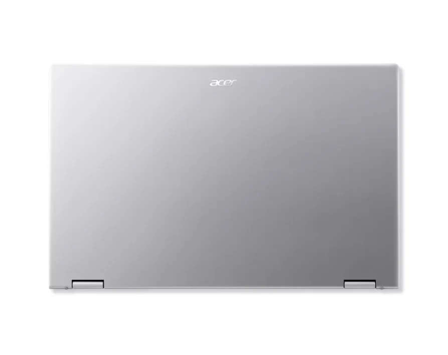 ACER SPIN I3-12VA 8GB RAM 256GB SSD TOUCH WINDOWS 11 - 14 - Image 2