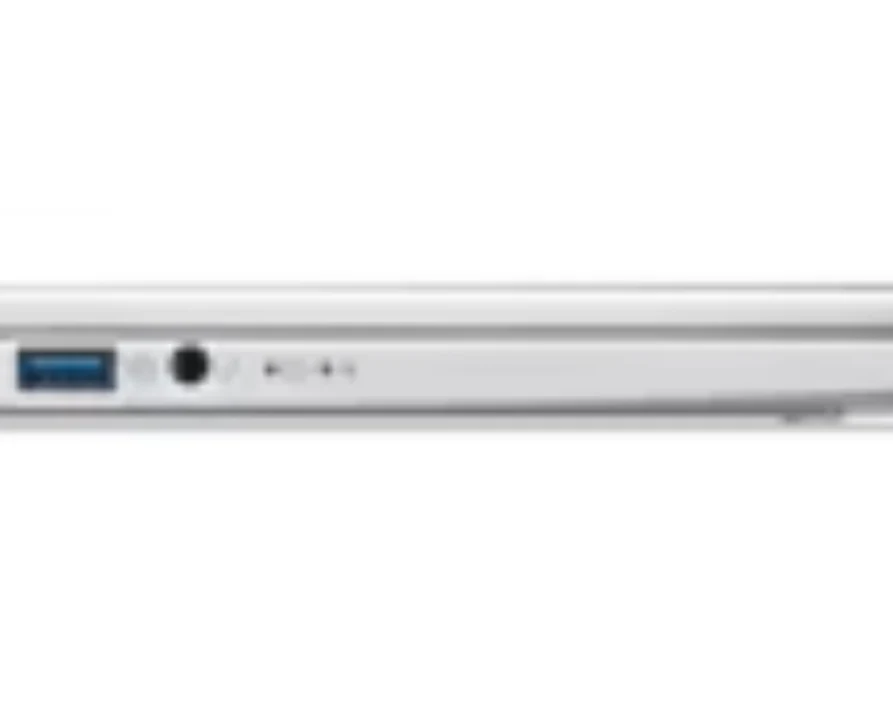 ACER SPIN I3-12VA 8GB RAM 256GB SSD TOUCH WINDOWS 11 - 14 - Image 4