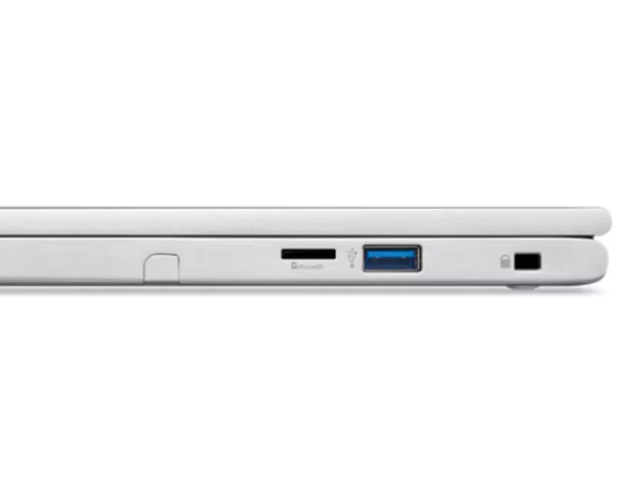 ACER SPIN I3-12VA 8GB RAM 256GB SSD TOUCH WINDOWS 11 - 14 - Image 5