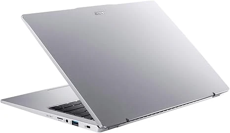ACER  SWIFT GO ULTRA 7 - 1 TB SSD  16GB RAM 14'' - Image 3