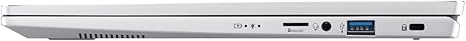 ACER  SWIFT GO ULTRA 7 - 1 TB SSD  16GB RAM 14'' - Image 5