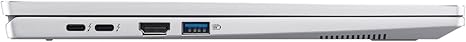 ACER  SWIFT GO ULTRA 7 - 1 TB SSD  16GB RAM 14'' - Image 6