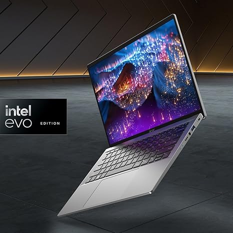 ACER SWIFT GO ULTRA 7 - 1 TB SSD 16GB RAM 16'' - Image 4