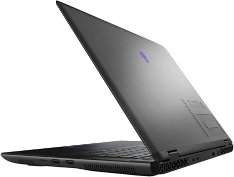 ALIENWARE M16 R2 ULTRA 9-18 32GB RAM  1TB SSD RTX 4070 16 - Image 3