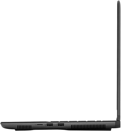 ALIENWARE M16 R2 ULTRA 9-18 32GB RAM  1TB SSD RTX 4070 16 - Image 5