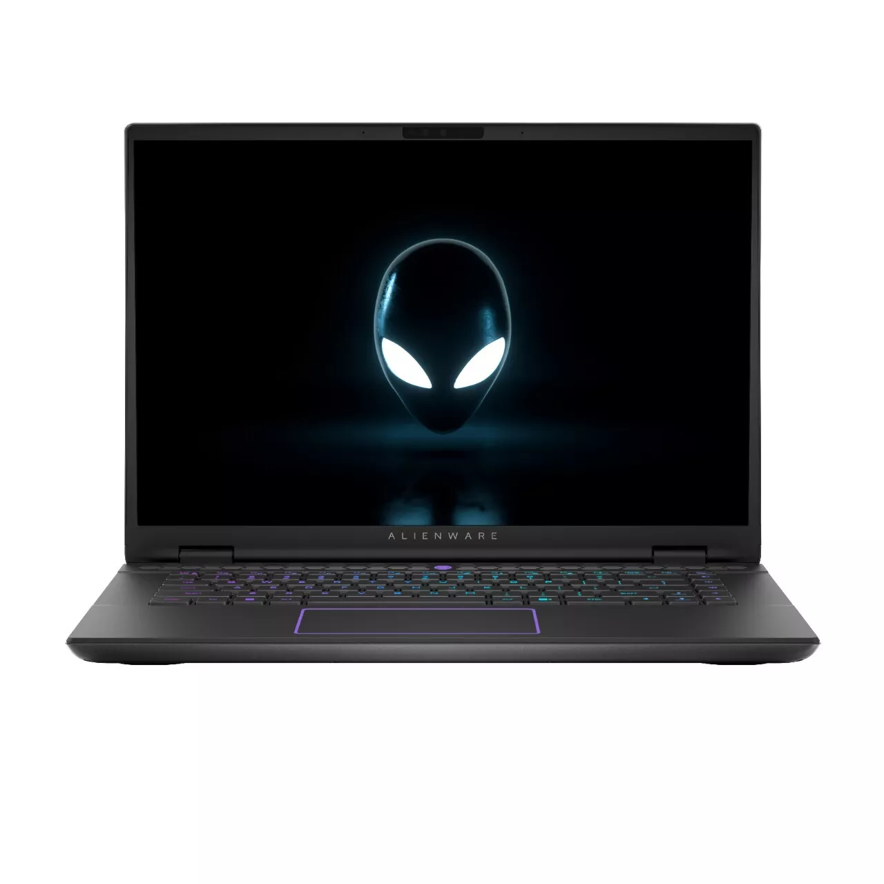 ALIENWARE M16 ULTRA 7 32GB RAM 1TB SSD RTX 4070 WINDOWS 11 16"  - Image 10