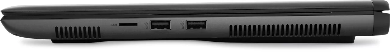 ALIENWARE M16 ULTRA 7 32GB RAM 1TB SSD RTX 4070 WINDOWS 11 16"  - Image 5