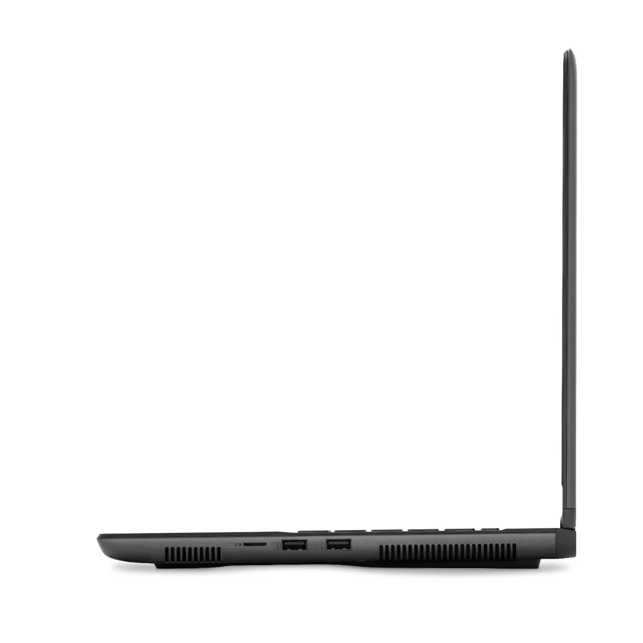 ALIENWARE M16 ULTRA 7 32GB RAM 1TB SSD RTX 4070 WINDOWS 11 16"  - Image 9