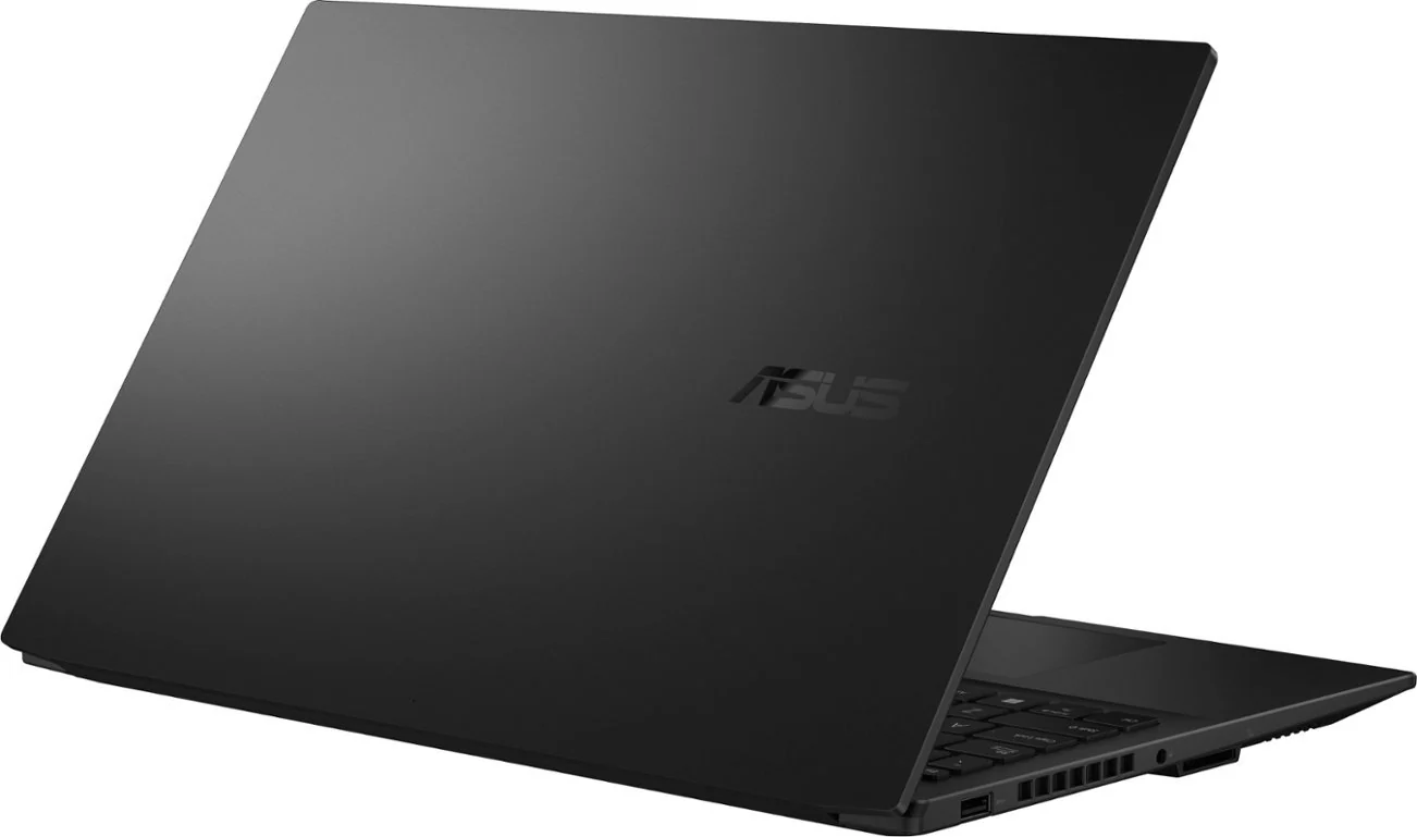 ASUS CREATOR OLED I9-13VA 24GB RAM 1TB SSD RTX 6GB GAMING 15.6" - Image 2