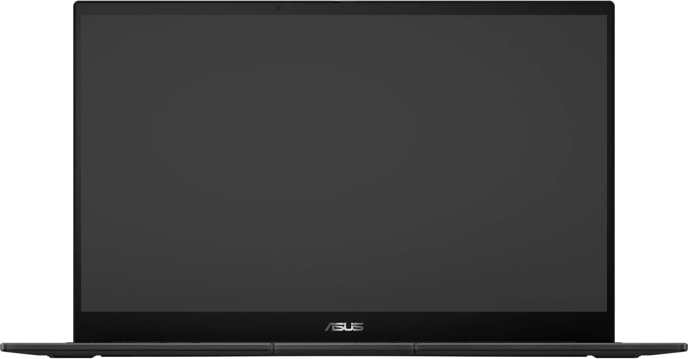 ASUS CREATOR OLED I9-13VA 24GB RAM 1TB SSD RTX 6GB GAMING 15.6" - Image 3