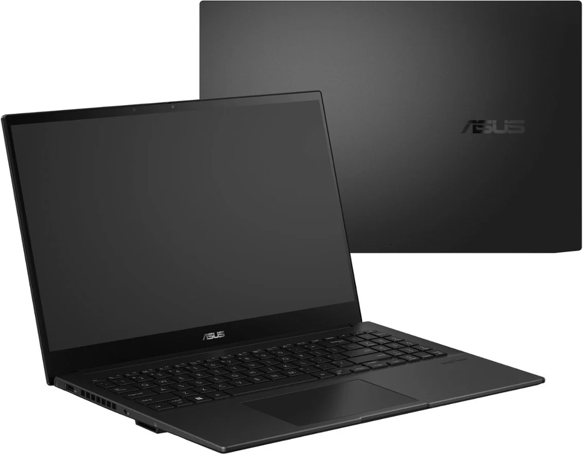 ASUS CREATOR OLED I9-13VA 24GB RAM 1TB SSD RTX 6GB GAMING 15.6" - Image 6