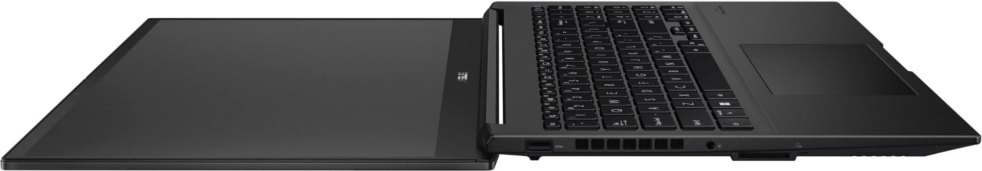 ASUS CREATOR OLED I9-13VA 24GB RAM 1TB SSD RTX 6GB GAMING 15.6" - Image 7