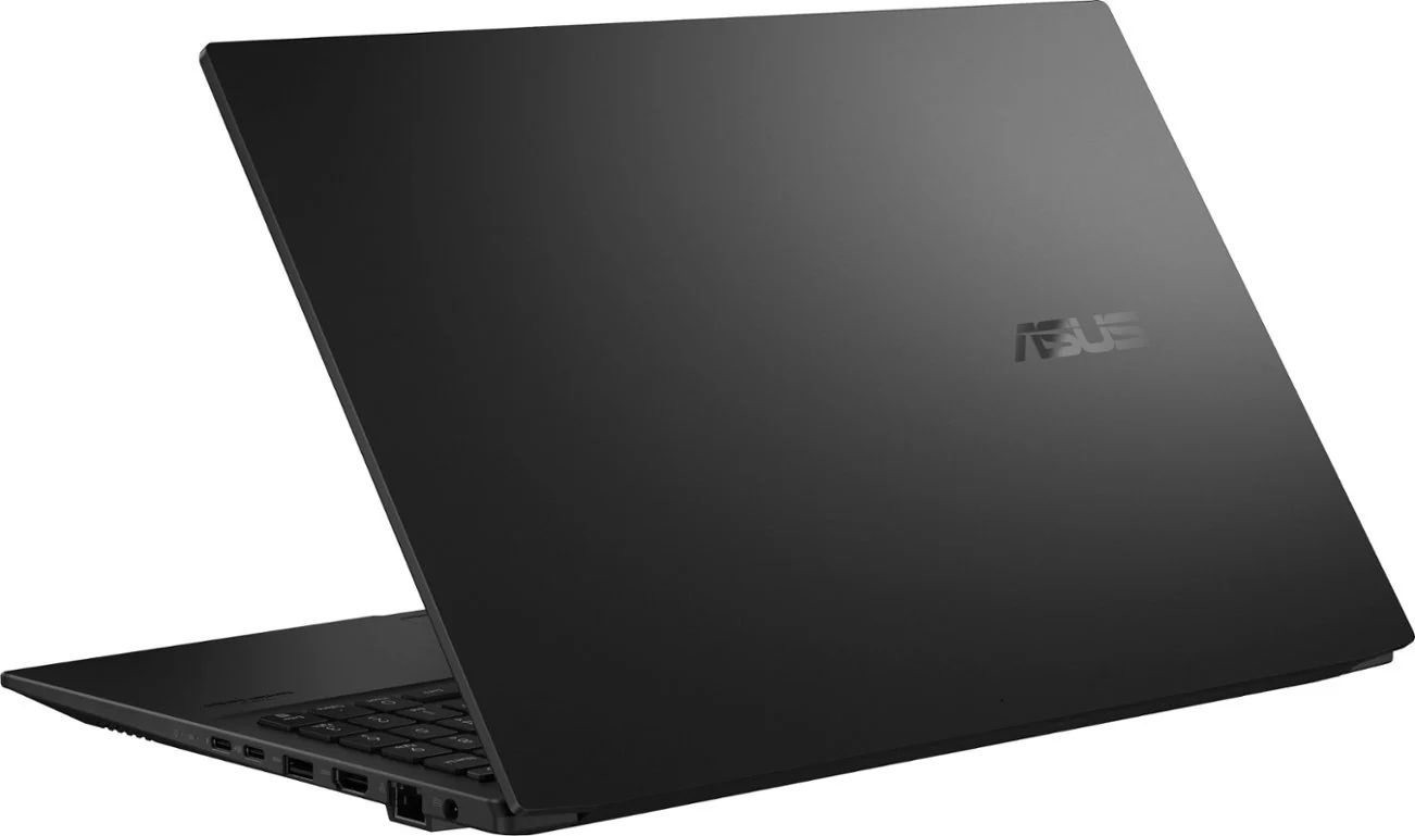 ASUS CREATOR OLED I9-13VA 24GB RAM 1TB SSD RTX 6GB GAMING 15.6" - Image 8