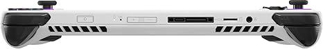 ASUS ROG ALLY Z1 EXTREME 16GB 512GB SSD WIN 11 - Image 5