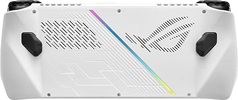 ASUS ROG ALLY Z1 EXTREME 16GB 512GB SSD WIN 11 - Image 6