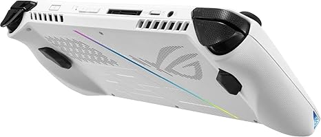 ASUS ROG ALLY Z1 EXTREME 16GB 512GB SSD WIN 11 - Image 8