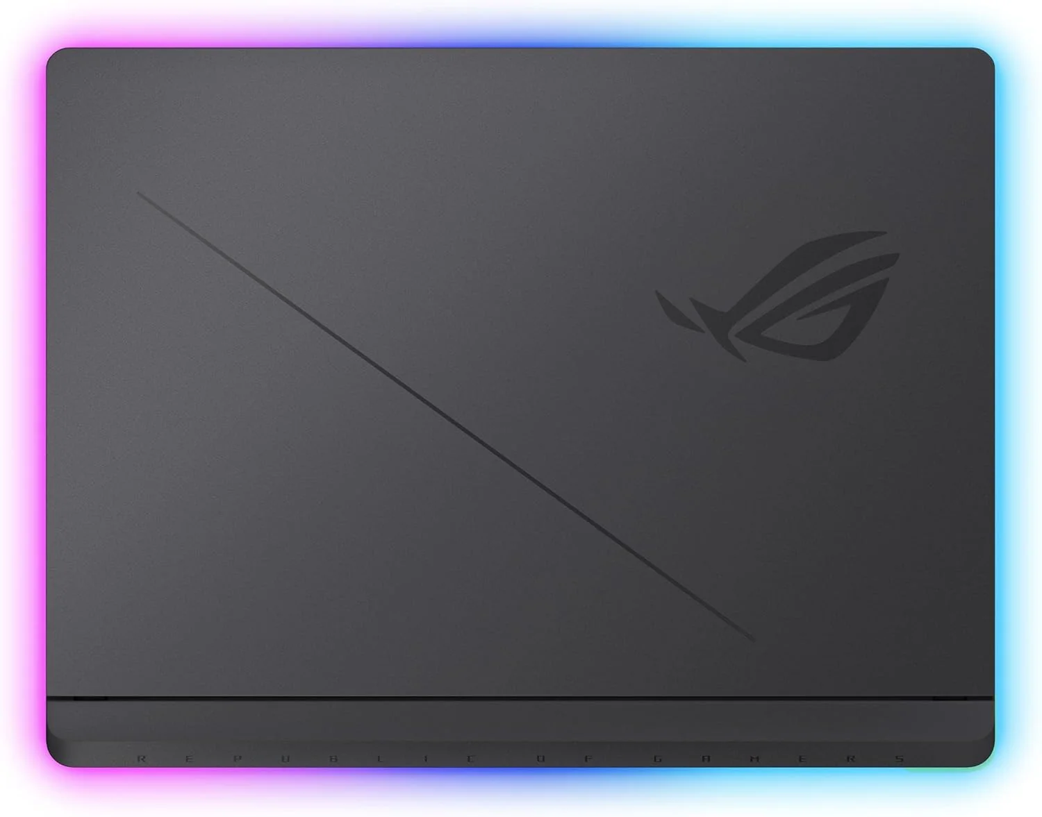 ASUS ROG STRIX G16 I7-14VA 32GB RAM 1TB SSD RTX 5060 - 16 - Image 5