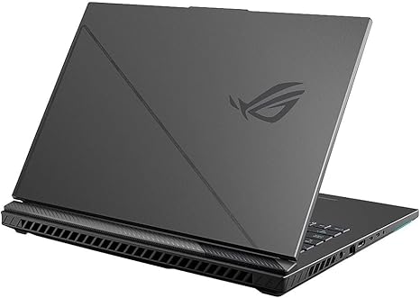 ASUS ROG STRIX G18 I9-13VA 32GB RAM 1TB SSD RTX 4070 - 18 - Image 6