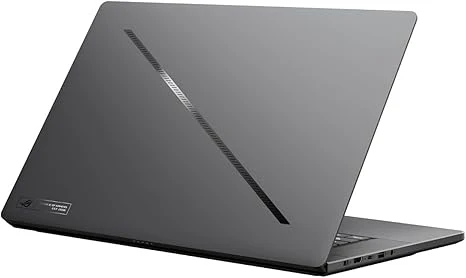 ASUS ROG ZEPHYRUS G16 ULTRA 9-18H 16GB RAM 1TB SSD RTX 4070 - 16 - Image 5