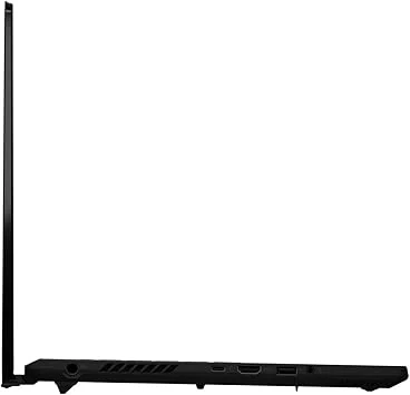 ASUS ROG ZEPHYRUS M16 I9-13VA 32GB RAM 1TB SSD RTX 4070 16" - Image 4