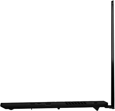 ASUS ROG ZEPHYRUS M16 I9-13VA 32GB RAM 1TB SSD RTX 4070 16" - Image 5