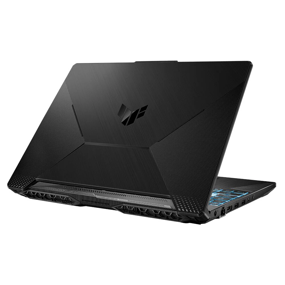 ASUS TUF A15 RYZEN 5 - 7535HS 16GB RAM 512GB SSD, VIDEO 3050 4GB Gaming 15" - Image 2