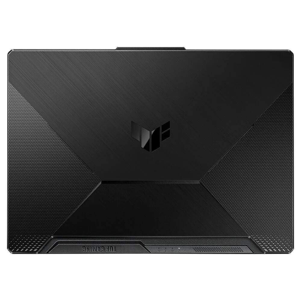 ASUS TUF A15 RYZEN 5 - 7535HS 16GB RAM 512GB SSD, VIDEO 3050 4GB Gaming 15" - Image 3