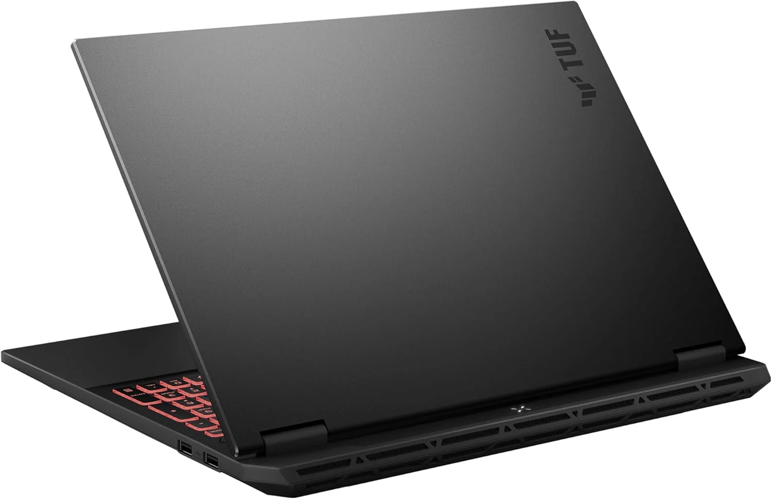 Asus TUF A16, Ryzen 9 270, 32GB, 1TB, Nvidia 5070 - Image 4