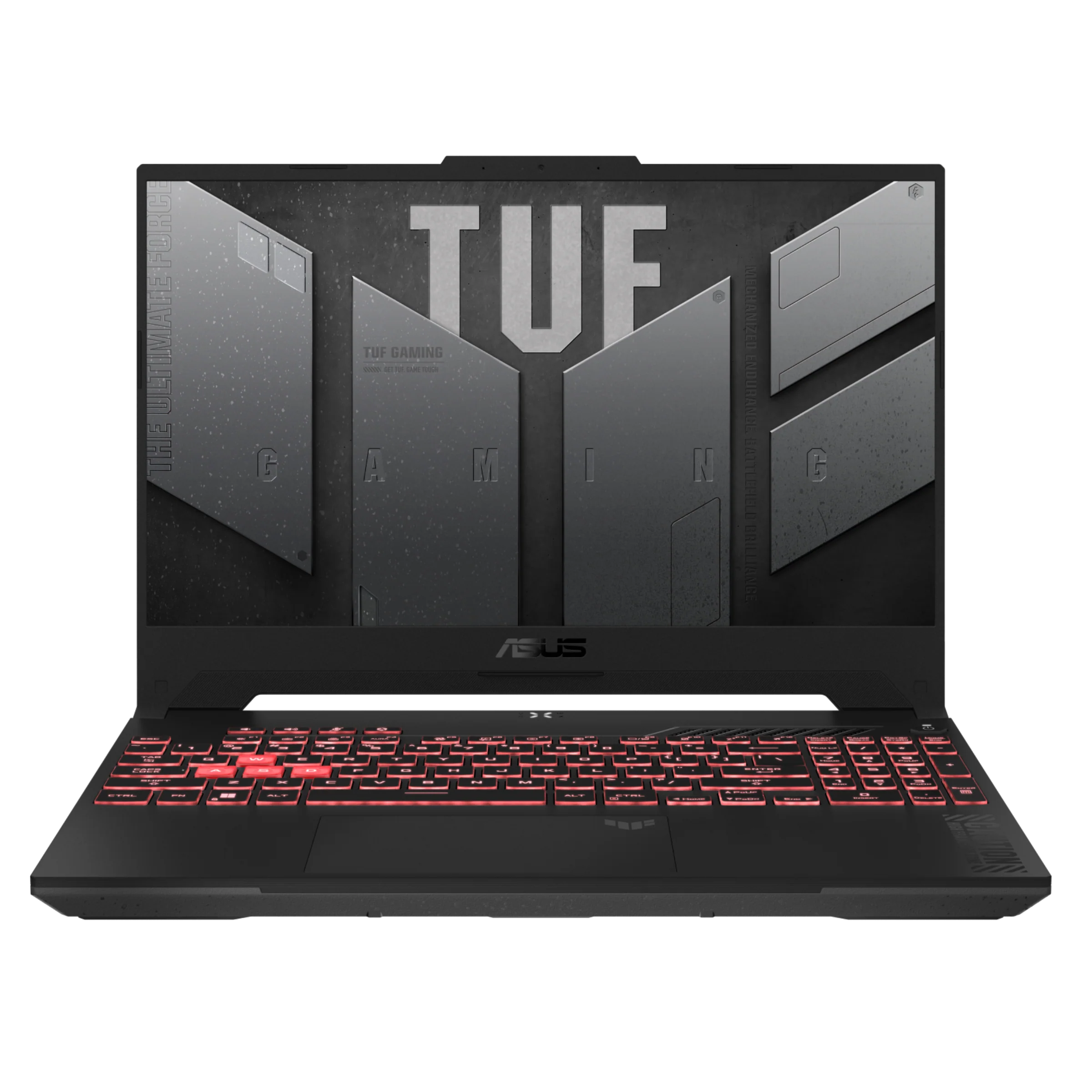 ASUS TUF A17 RYZEN 9 7940 HS 32GB 1TB SSD RTX 4060 17"