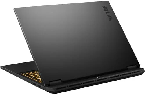Asus TUF F16 Intel core ULTRA 9, 32GB, 1TB,  RTX 5060 8GB - Image 3
